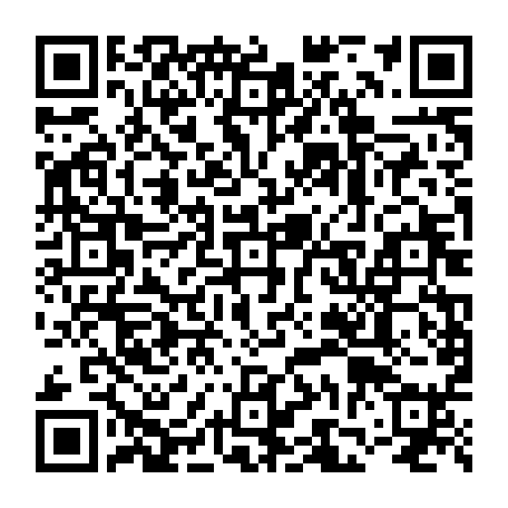 vCard 79238280372