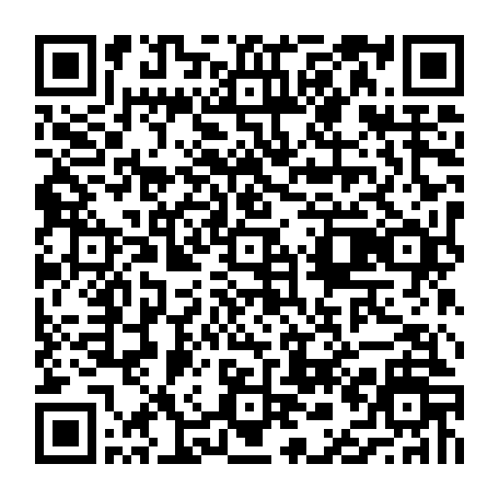 vCard 79238280373