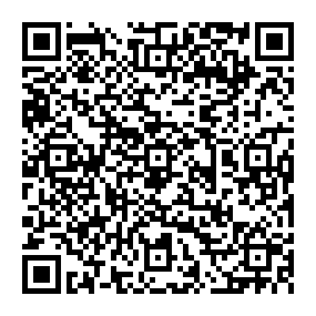vCard 79238280375