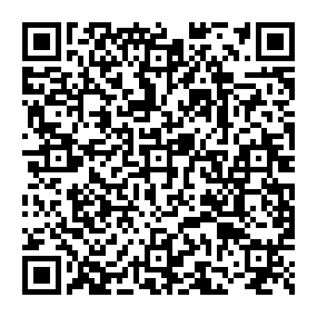 vCard 79238280376