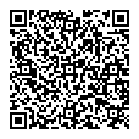 vCard 79238280378