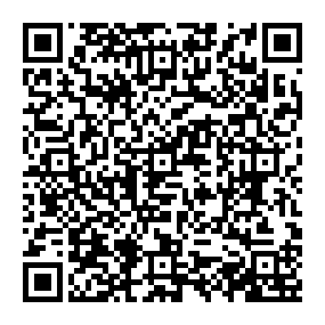 vCard 79238280379