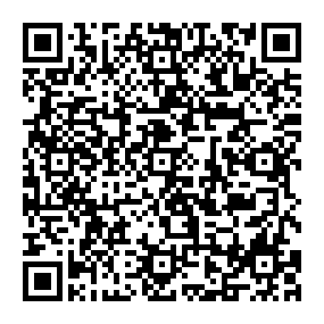 vCard 79238280381