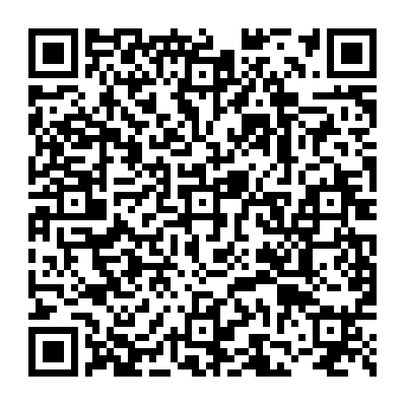 vCard 79238280382