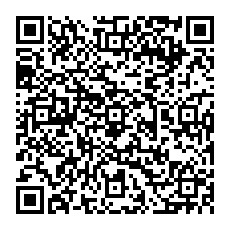 vCard 79238280383