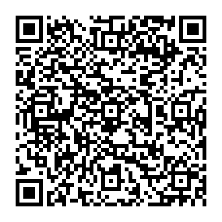 vCard 79238280384