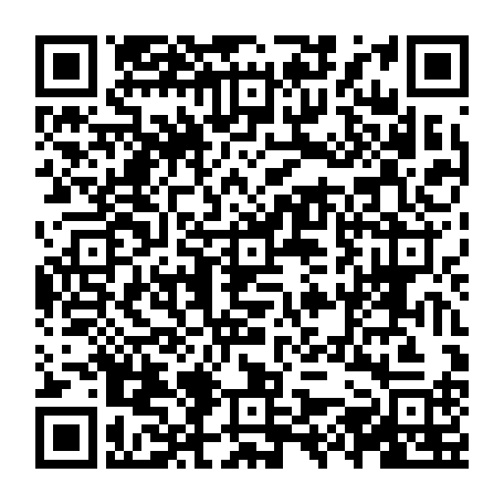 vCard 79238280385