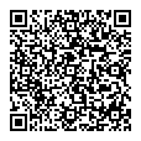 vCard 79238280386