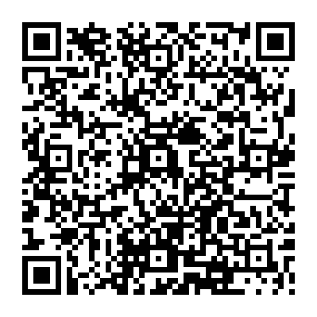 vCard 79238280388