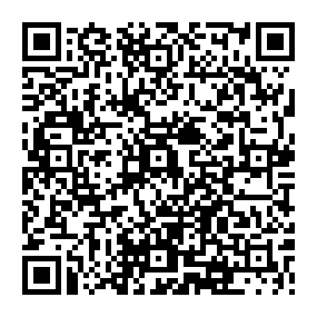 vCard 79238280389