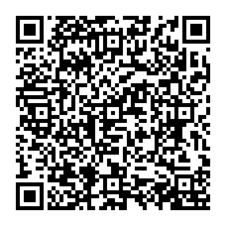 vCard 79238280391