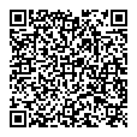 vCard 79238280392