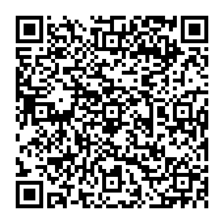 vCard 79238280393