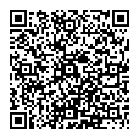 vCard 79238280395