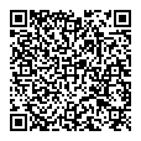 vCard 79238280396