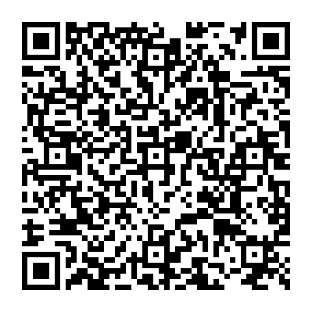 vCard 79238280397