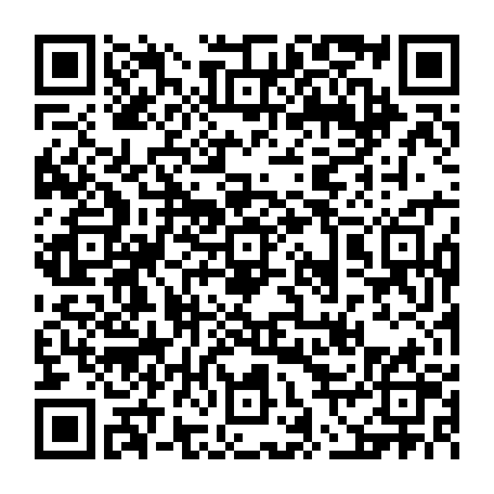 vCard 79238280398