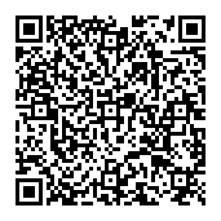 vCard 79238280399