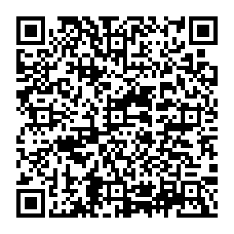 vCard 79238280402