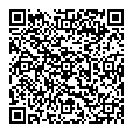 vCard 79238280404