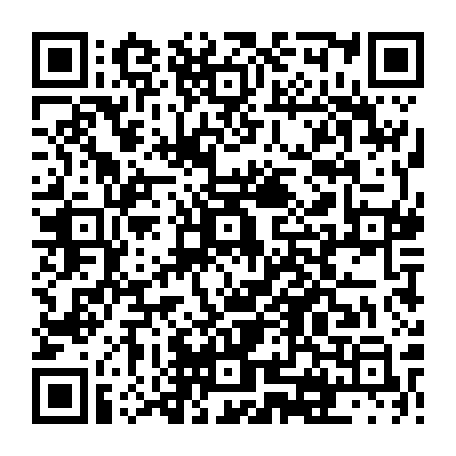 vCard 79238280405