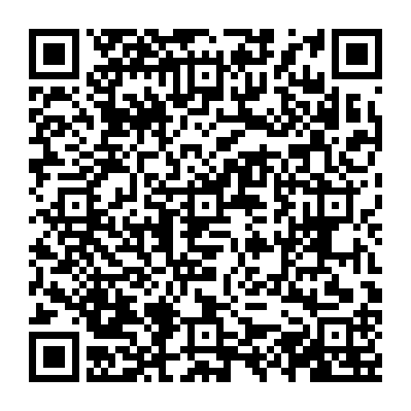 vCard 79238280406