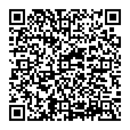 vCard 79238280407