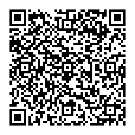 vCard 79238280408