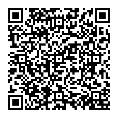 vCard 79238280410