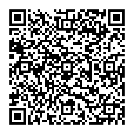 vCard 79238280411