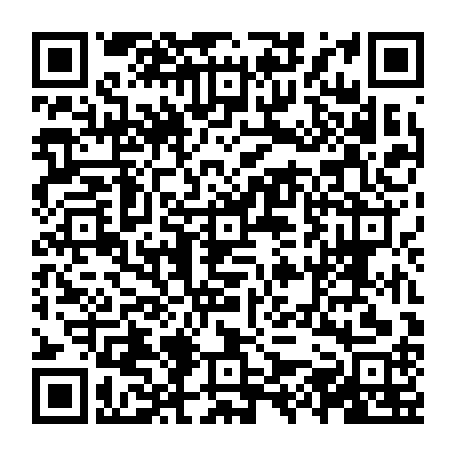 vCard 79238280412