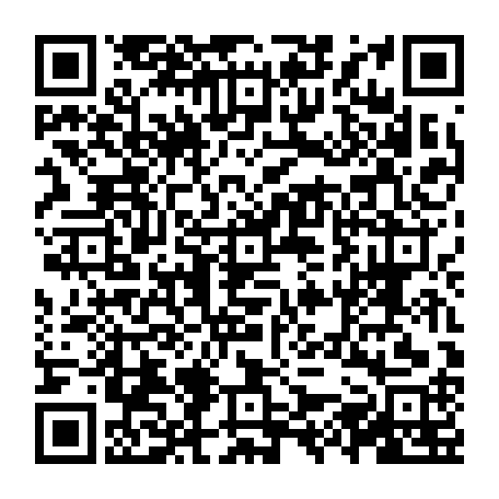vCard 79238280413