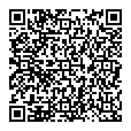 vCard 79238280414