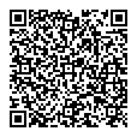 vCard 79238280415