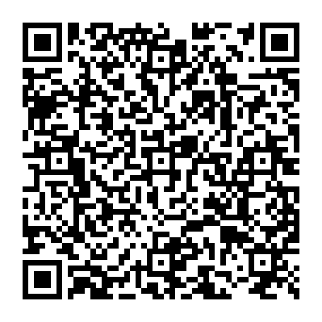 vCard 79238280416
