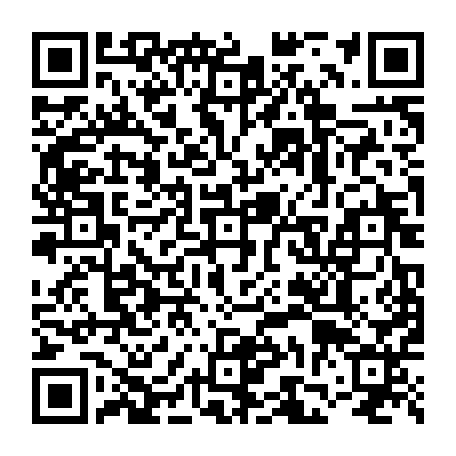 vCard 79238280417