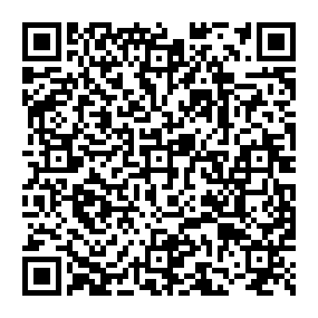 vCard 79238280419