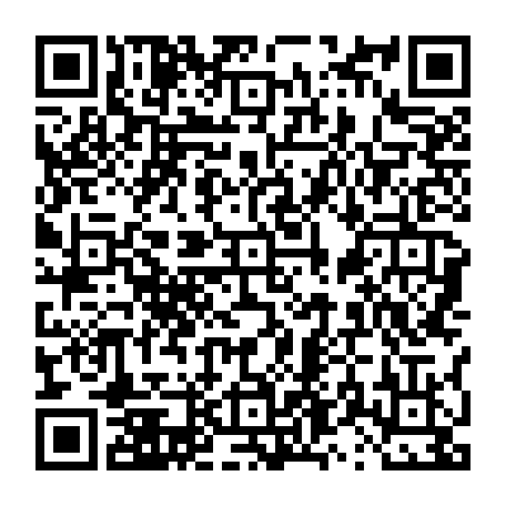 vCard 79238280420