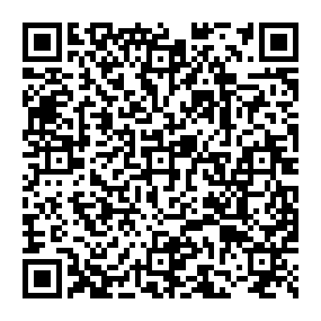 vCard 79238280421