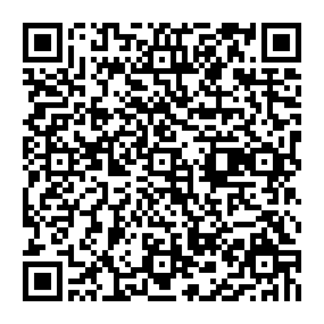 vCard 79238280424
