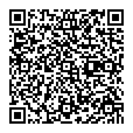 vCard 79238280425