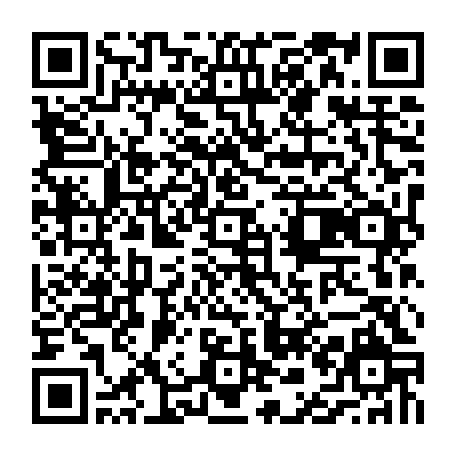 vCard 79238280427
