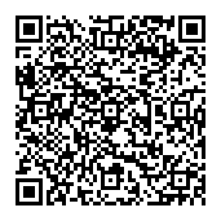 vCard 79238280428