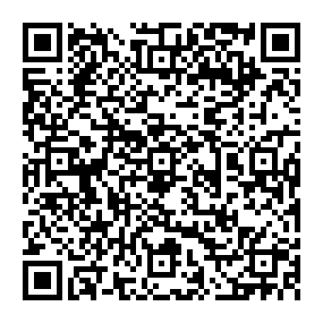 vCard 79238280429