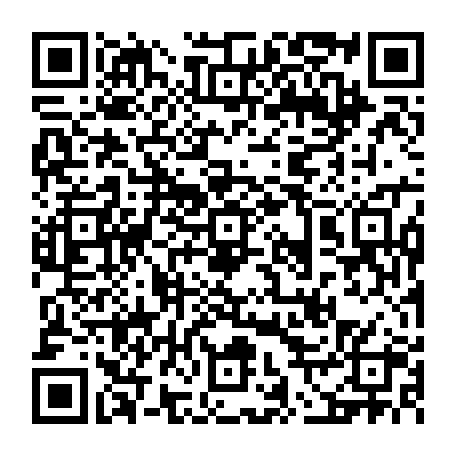 vCard 79238280430