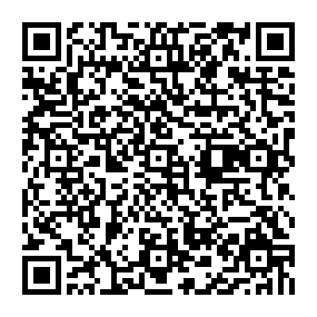 vCard 79238280431