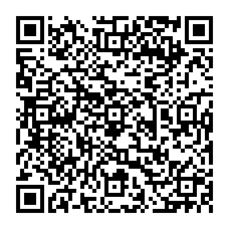 vCard 79238280432