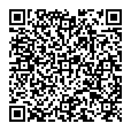 vCard 79238280433