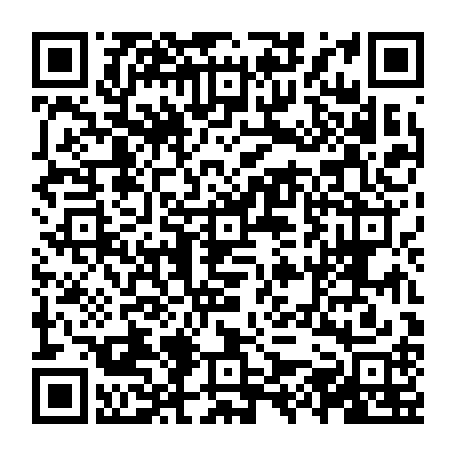 vCard 79238280434