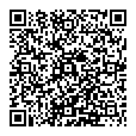 vCard 79238280435